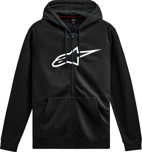 ALPINESTARS Ageless Zip Hoodie V3
