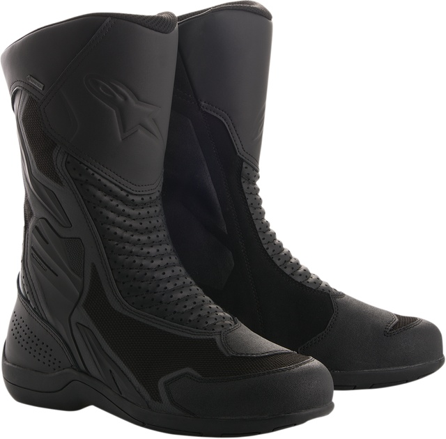 ALPINESTARS Air Plus v2 Gore-Tex® XCR Boots
