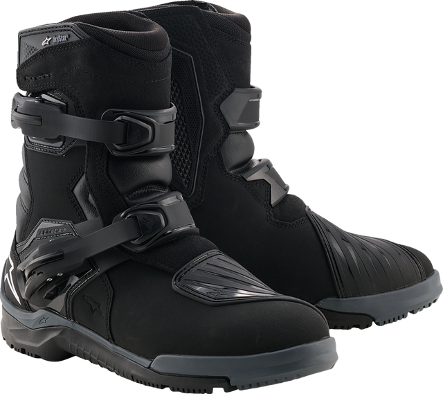 ALPINESTARS Belize V2 Drystar® Boots
