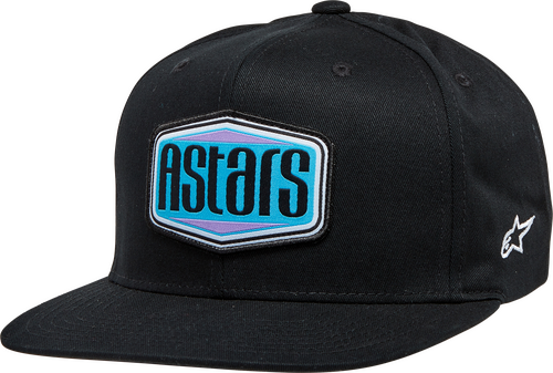 ALPINESTARS Belvedere Hat