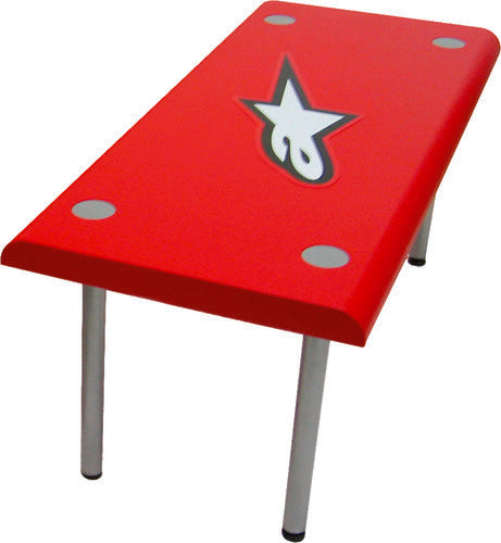 ALPINESTARS Bench - 710315