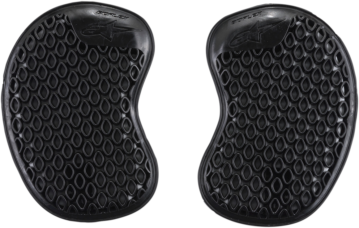 ALPINESTARS Bioflex Hip Protectors