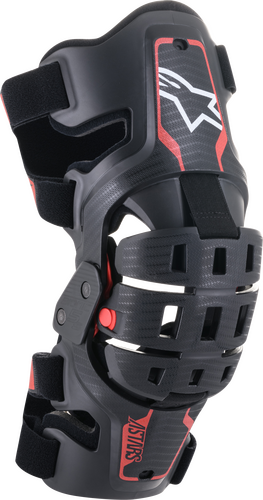 ALPINESTARS Bionic 5S Youth Knee Brace