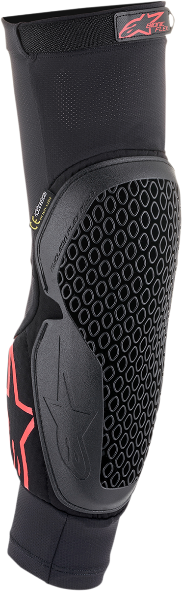 ALPINESTARS Bionic Flex Elbow Protectors