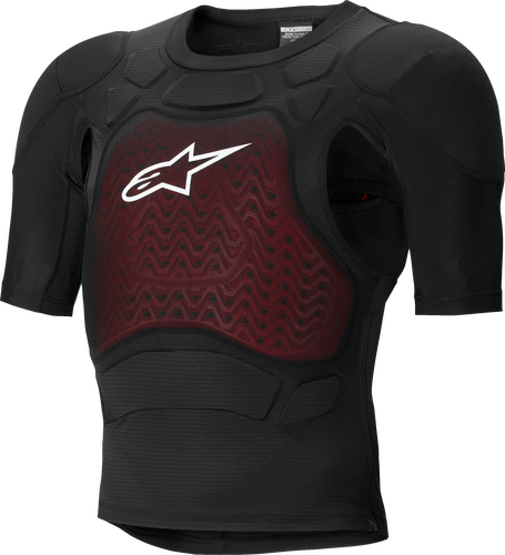 ALPINESTARS Bionic Plasma LT Protective Jacket SS