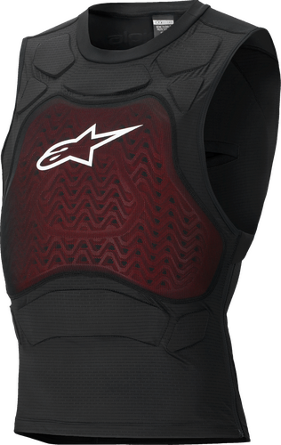 ALPINESTARS Bionic Plasma LT Protective Vest