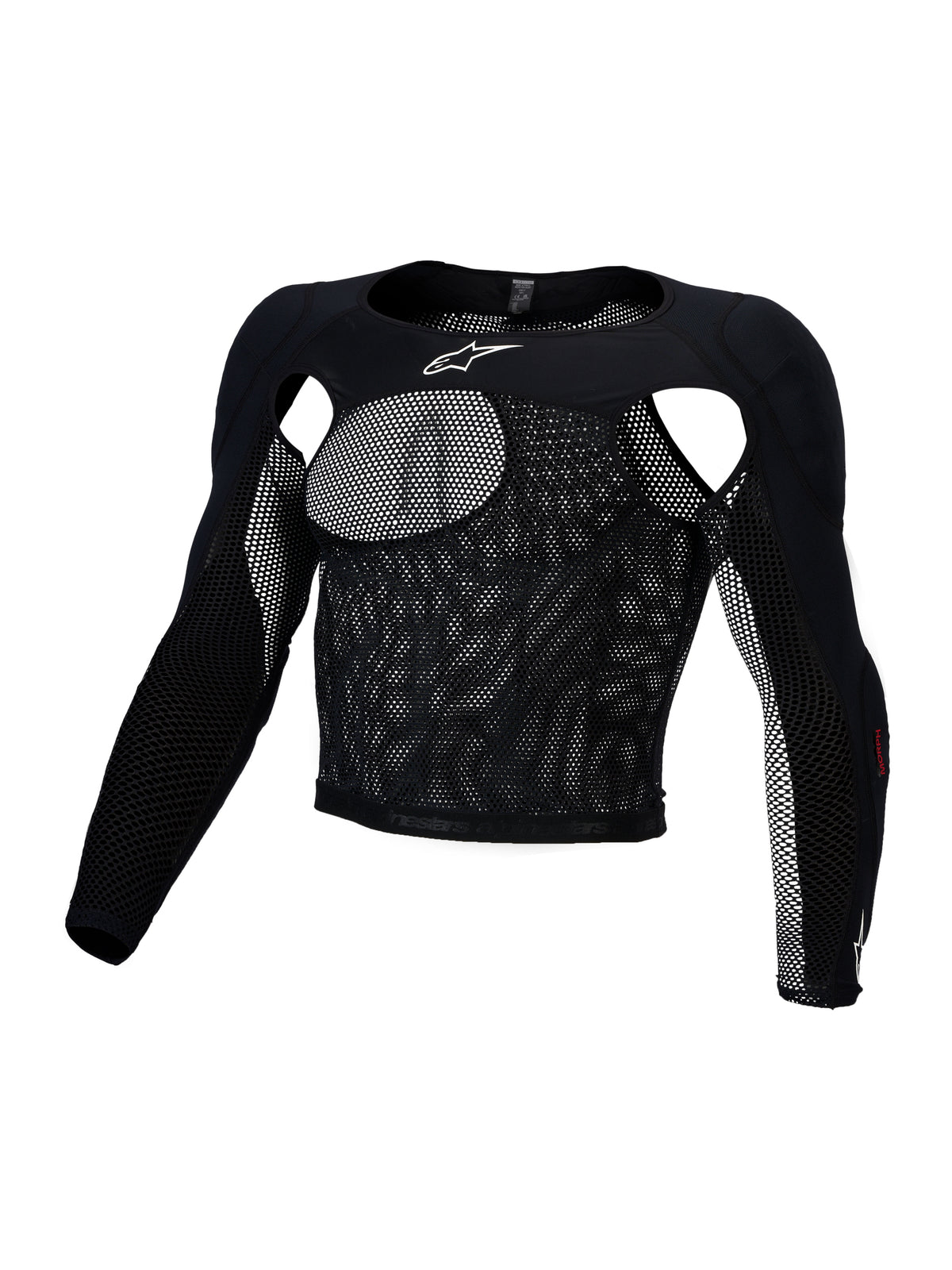 ALPINESTARS Bionic Race Protection Top (2027)