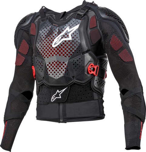 ALPINESTARS Bionic Tech V3 Protection