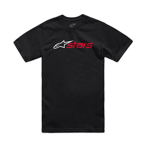 ALPINESTARS Blaze 2.0 CSF Tee (2024)