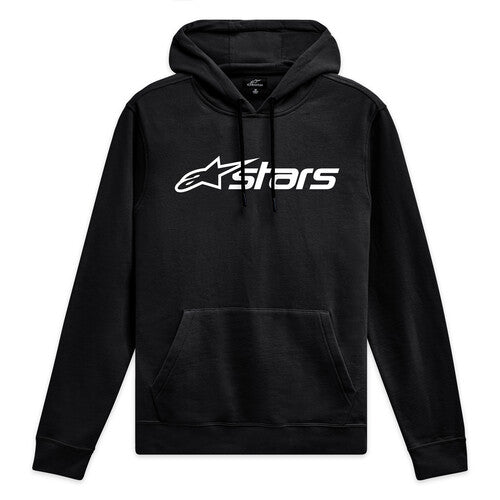 ALPINESTARS Blaze 2.0 Hoodie (2024)