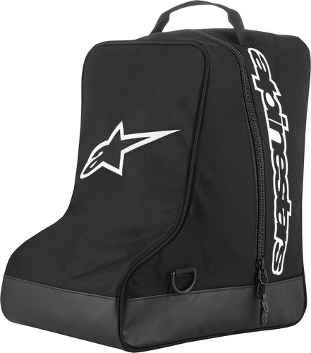 ALPINESTARS Boot Bag - 6106319-12-OS