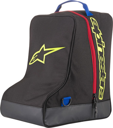 ALPINESTARS Boot Bag - 6106319-17-OS