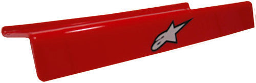 ALPINESTARS Boot Shelves - 710366