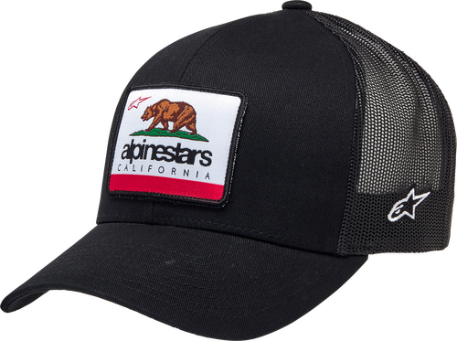 ALPINESTARS Cali 2.0 Hat