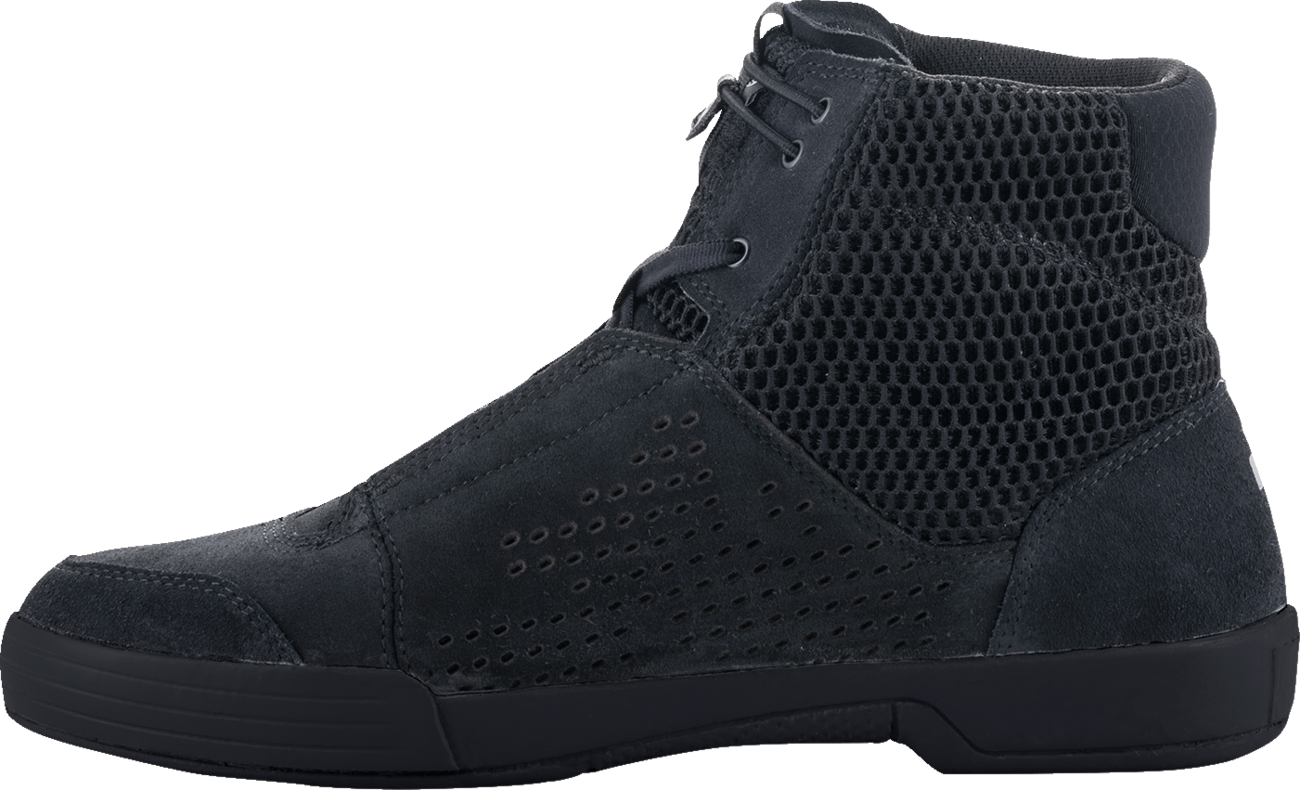 ALPINESTARS Chrome Air Shoes