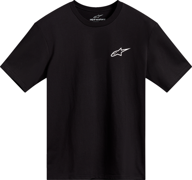 ALPINESTARS Combo Back CSF T-Shirt