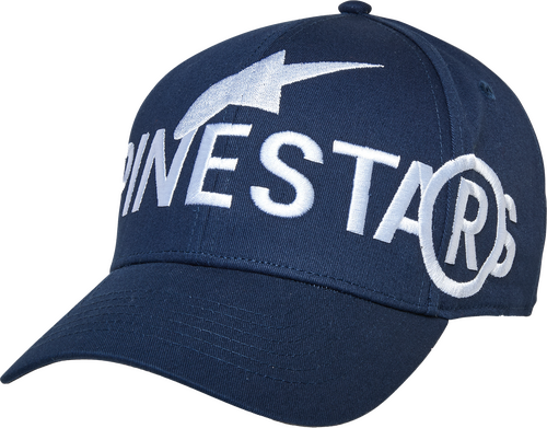 ALPINESTARS Comitted Hat