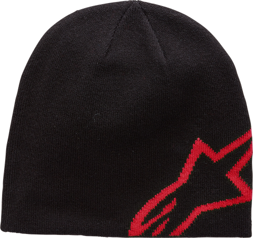 ALPINESTARS Corp Shift Beanie