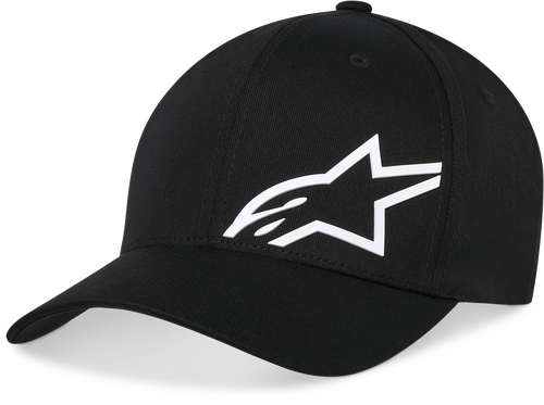 ALPINESTARS Corp Shift Multi Hat