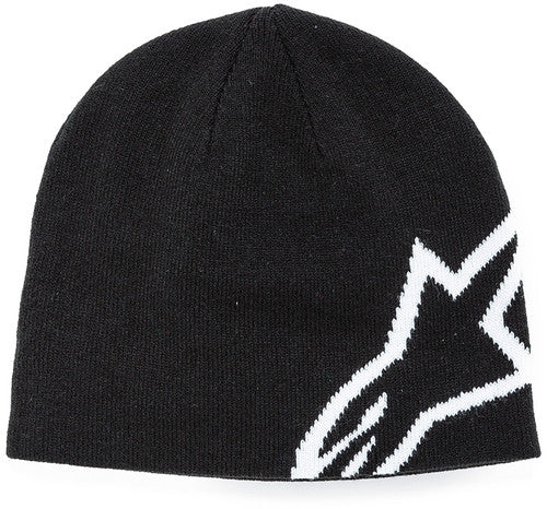 ALPINESTARS Corporate Shift Beanie