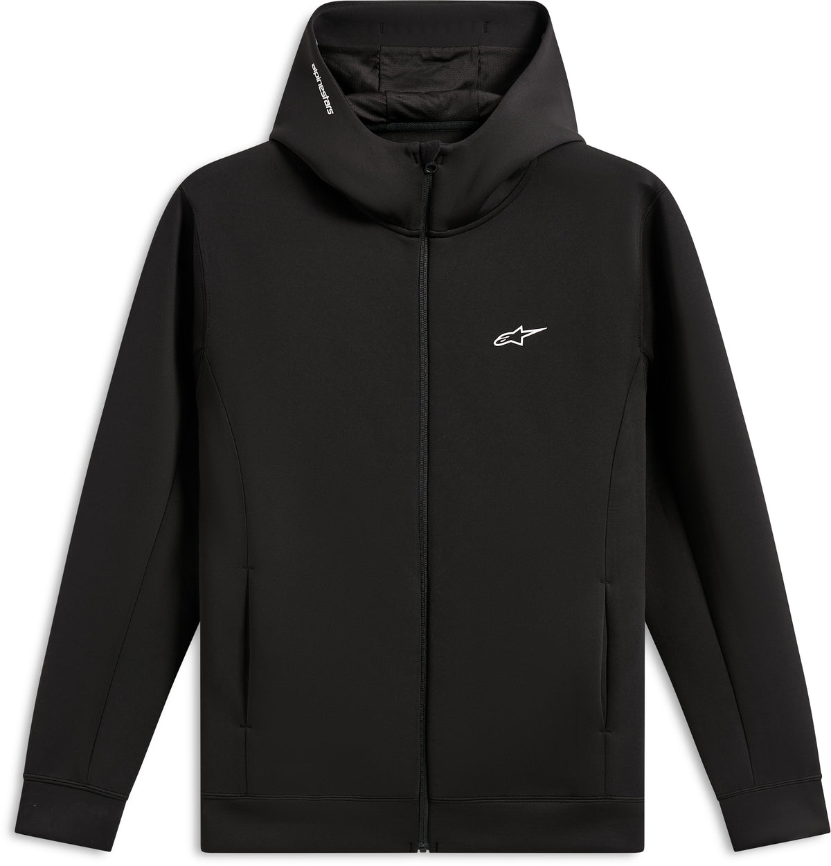 ALPINESTARS Cypher Hoodie