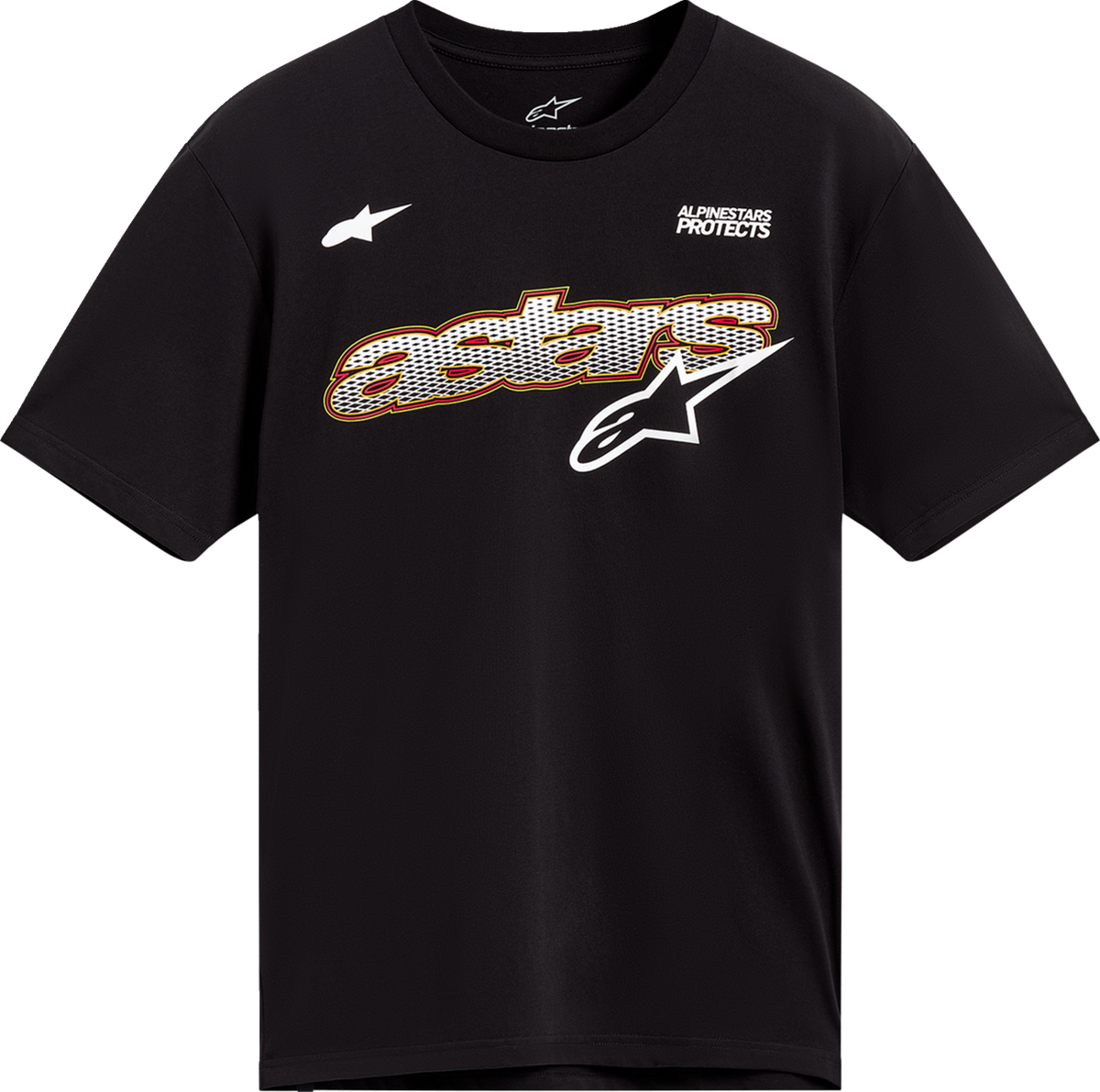 ALPINESTARS Cypress CSF T-Shirt