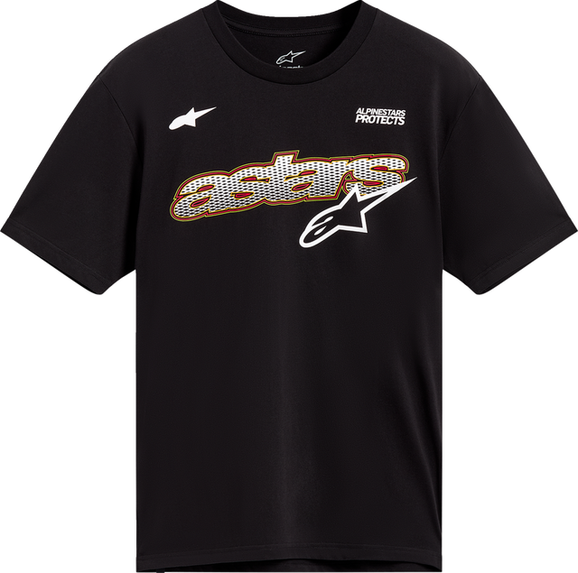 ALPINESTARS Cypress CSF T-Shirt