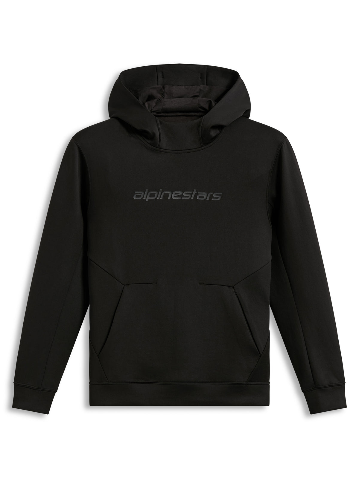 ALPINESTARS Datrix Hoodie