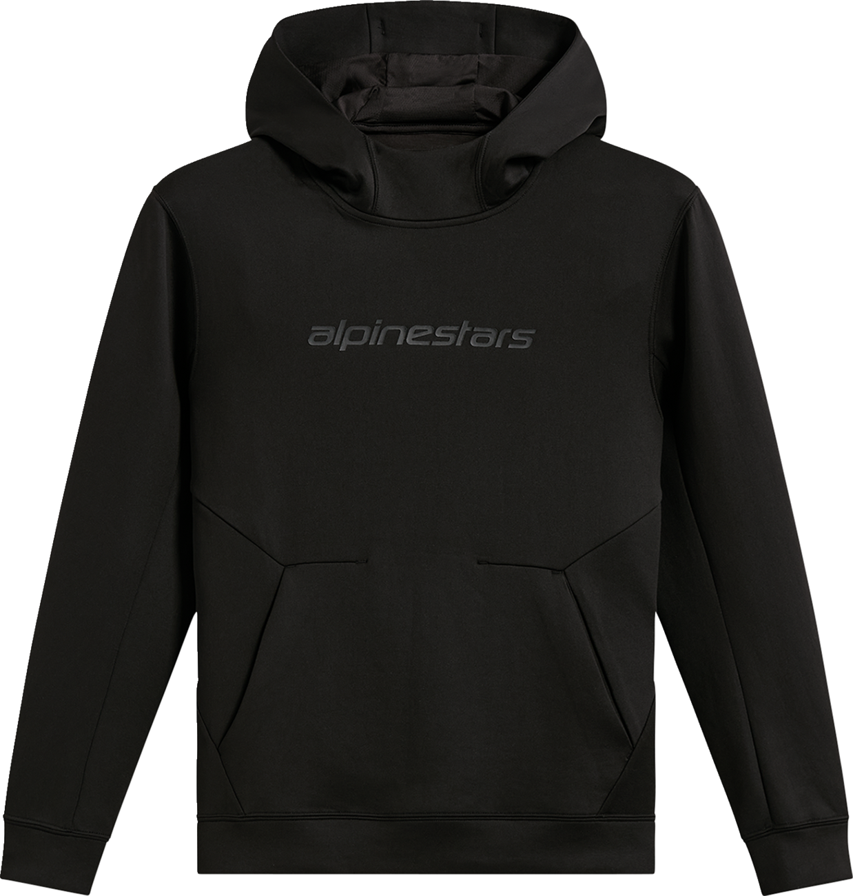 ALPINESTARS Datrix Pullover Hoodie
