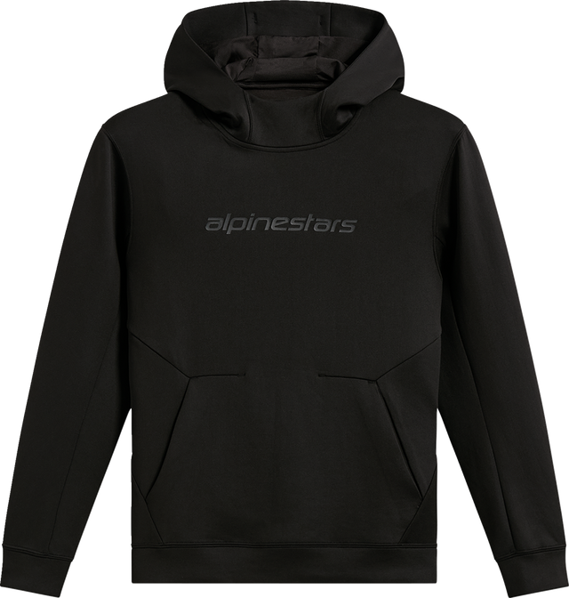 ALPINESTARS Datrix Pullover Hoodie