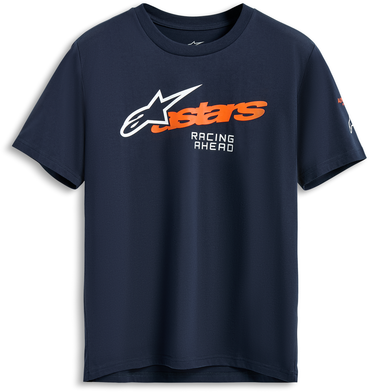 ALPINESTARS Entitled SS CSF Tee