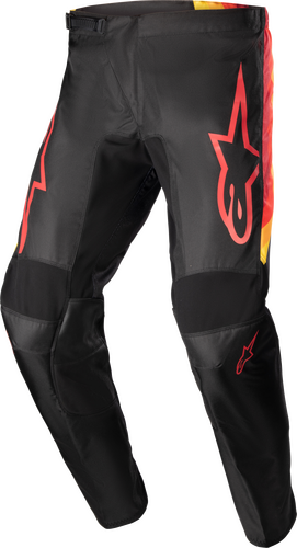 ALPINESTARS Fluid Corsa Pants