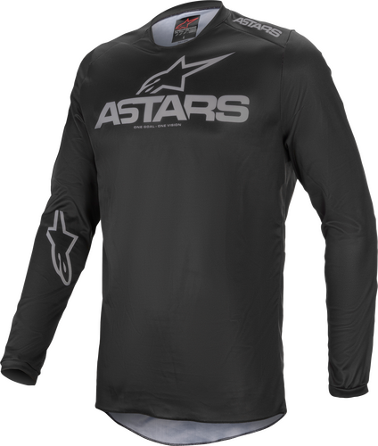 ALPINESTARS Fluid Jersey