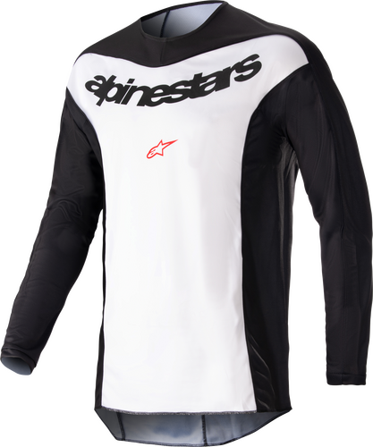 ALPINESTARS Fluid Lurv Jersey