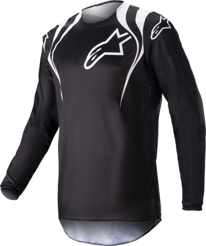 ALPINESTARS Fluid Narin Jersey