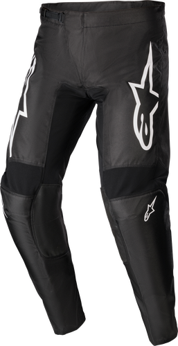 ALPINESTARS Fluid Narin Pants