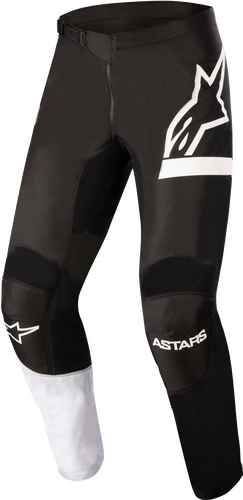 ALPINESTARS Fluid Pants