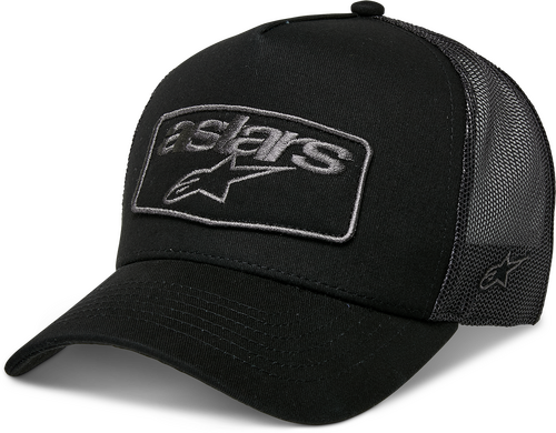 ALPINESTARS Focus Trucker Hat