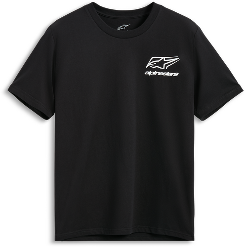 ALPINESTARS Formulation SS CSF tee