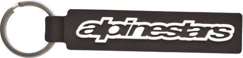 ALPINESTARS Friction Keyfob - 1230-94100