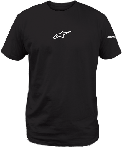 ALPINESTARS Frontal SS CSF Tee