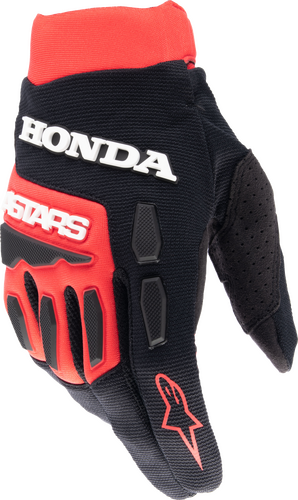 ALPINESTARS Full Bore Gloves