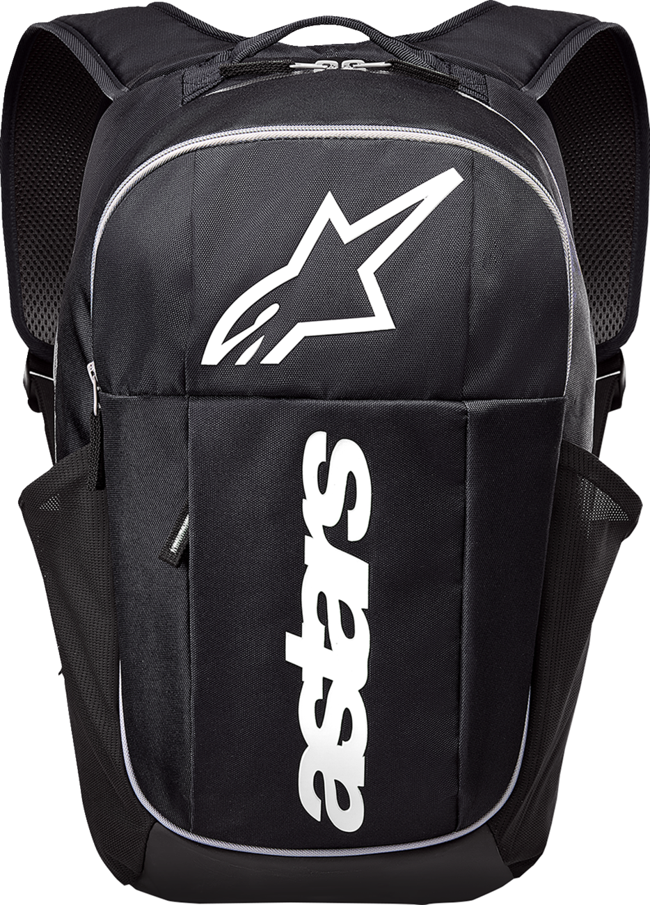 ALPINESTARS GFX Backpack