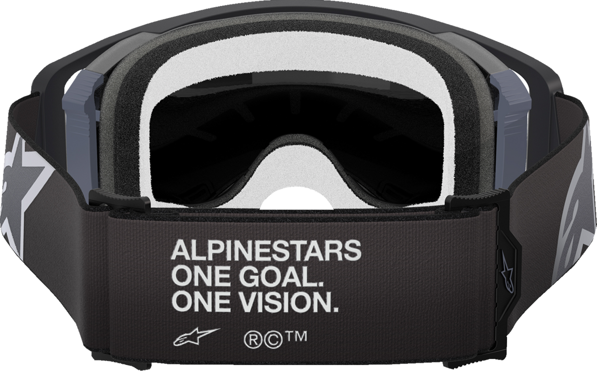 ALPINESTARS GOGGLES Supertech Corp Goggle