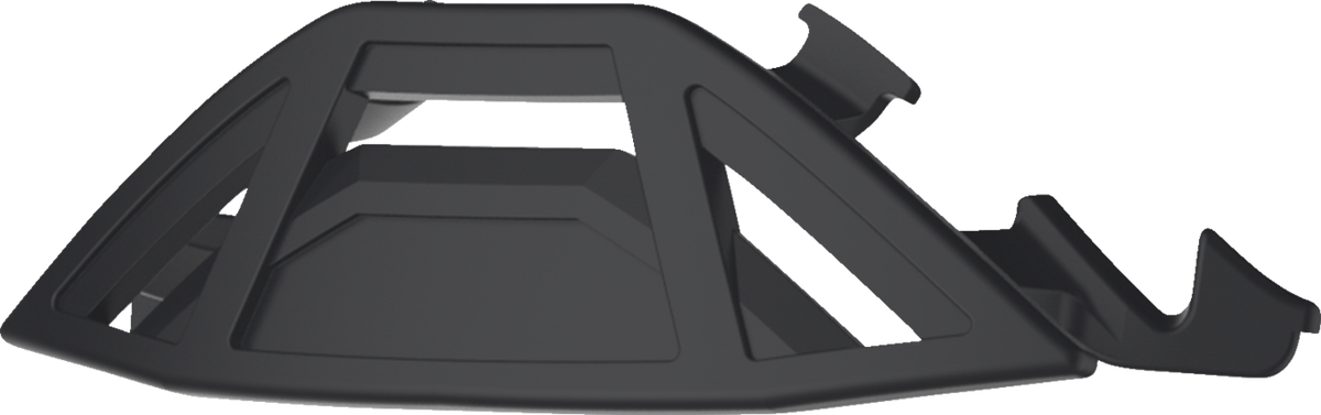 ALPINESTARS GOGGLES Supertech Goggle Nose Guard - Supertech Nose Guard 2602-1233