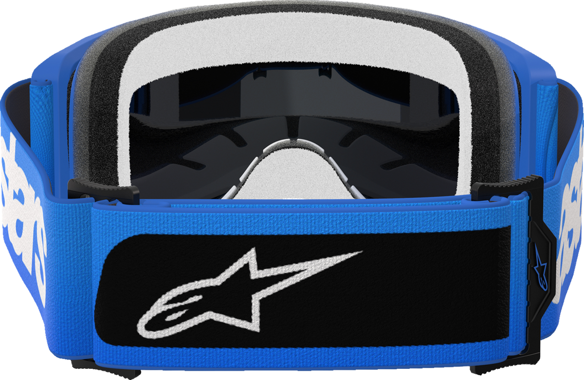 ALPINESTARS GOGGLES Vision 5 Blaze Goggle