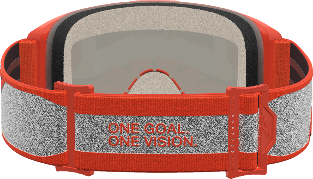 ALPINESTARS GOGGLES Vision 5 Rora Goggle
