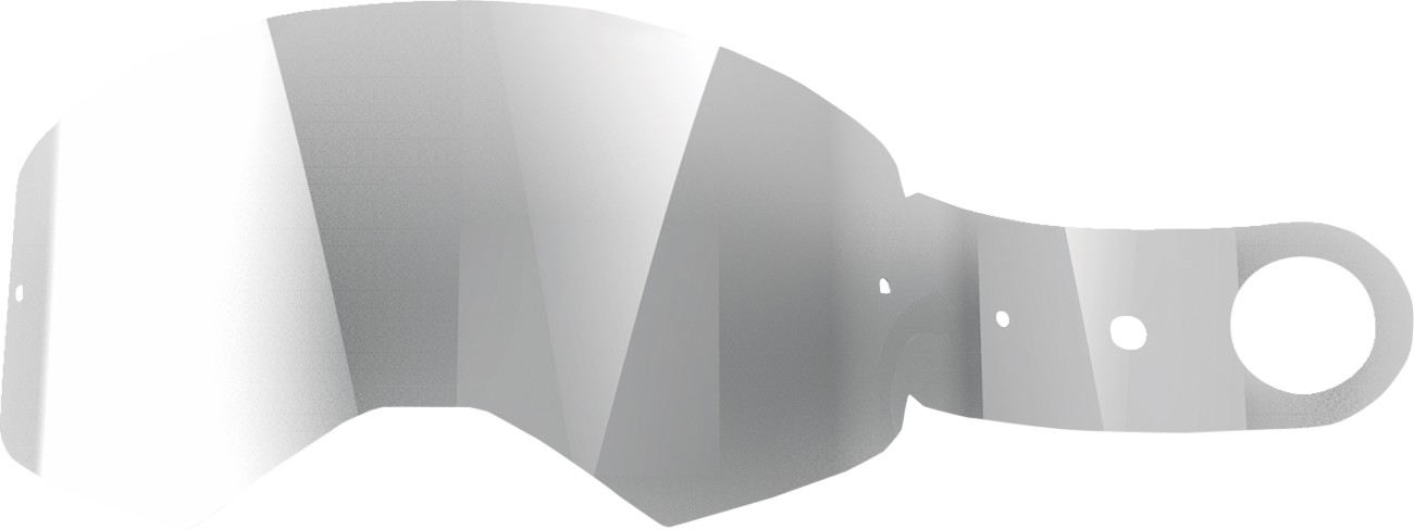 ALPINESTARS GOGGLES Vision 8/Vision 5/Vision 3 Goggle Tear-Offs