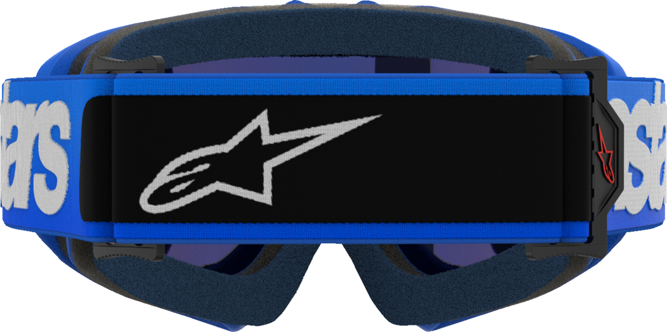 ALPINESTARS GOGGLES Youth Vision Blaze Goggle
