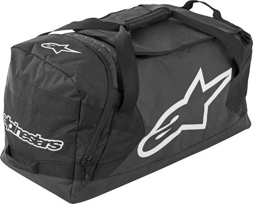 ALPINESTARS Goanna Duffle Bag - 6106018-140-OS